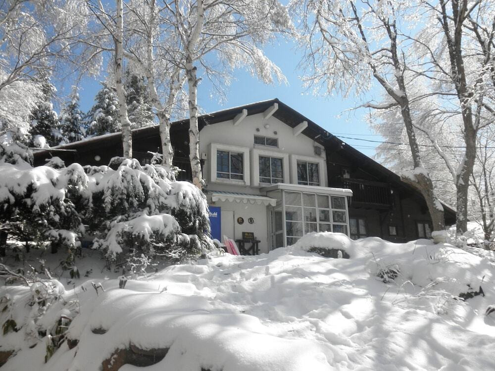 メイン イメージ