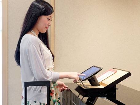 エムズイン東山 / 3