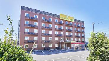 メイン イメージ / 1