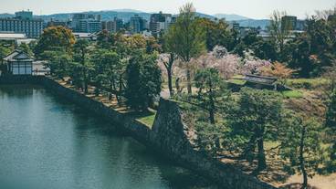 シティ ビュー / 14