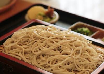 河東