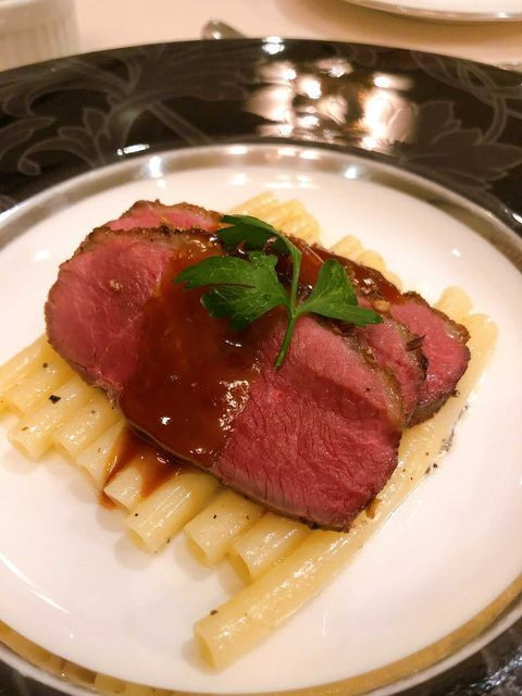 hiaimisaさんの写真 / 3