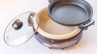 専用キッチン / 25