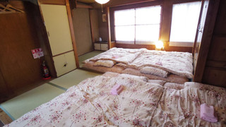 トラディショナル タウンホーム