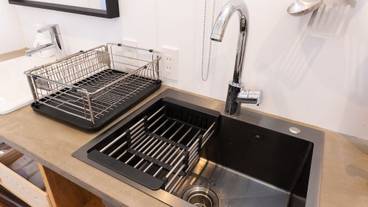 専用キッチン / 16