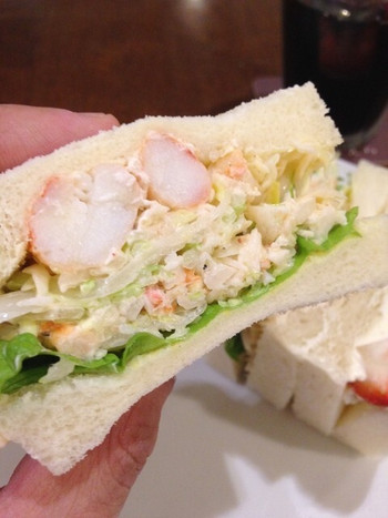 「さえら」 料理 46337302 