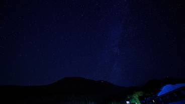 星空 / 5
