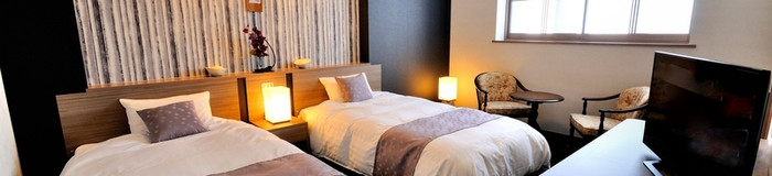 草津温泉でお安く素泊まり♪湯畑も近いおすすめ宿15選