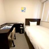 八王子スカイホテル（東京都 ビジネスホテル） / 4