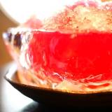 ページワン（ページワン）