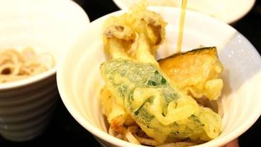 朝食 / 8
