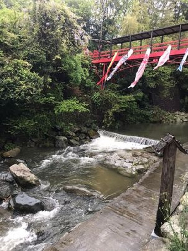 chunnai413さんの写真 / 1