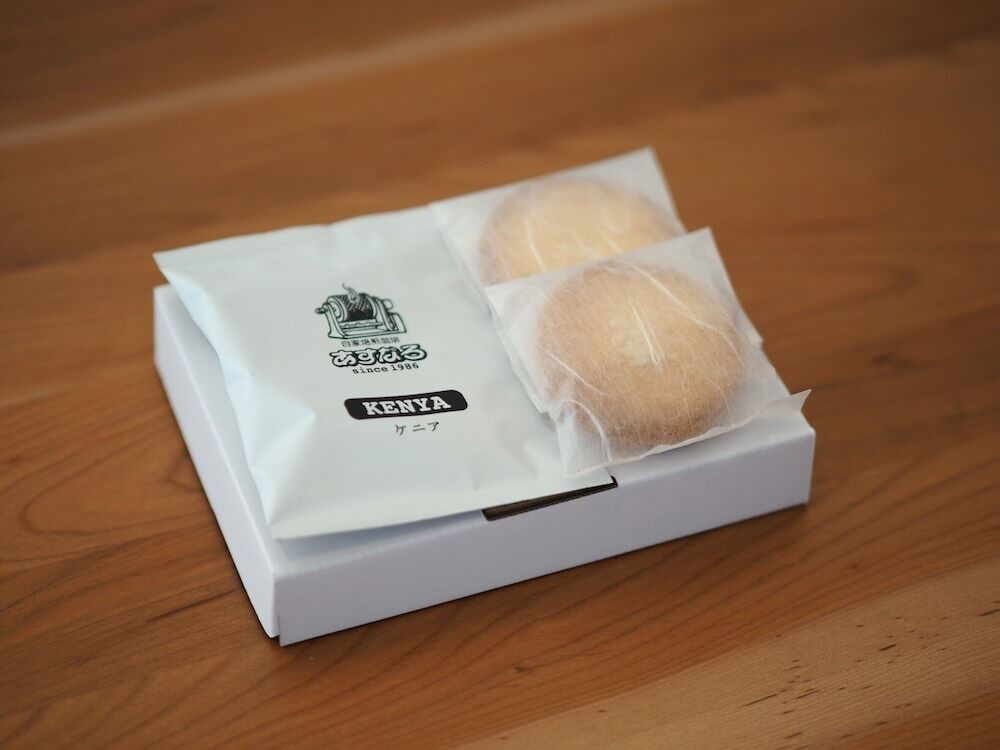 ギフト ショップ