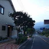 民宿 宇美河（鹿児島県 民宿） / 4