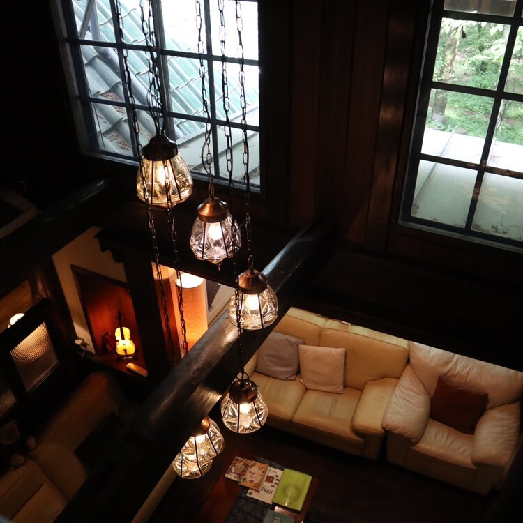 arai._.yukaさんの写真 / 1