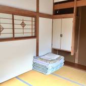 ゲストハウス イトカワ(静岡県 ゲストハウス・ホステル・ドミトリー) / 4