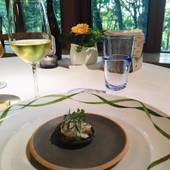 maccarina マッカリーナ（北海道 スタンダードホテル） / 4