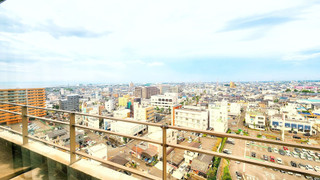 スタンダード ツインルーム 禁煙