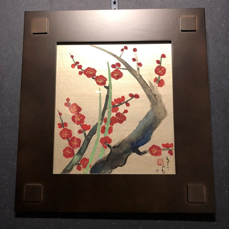 客室