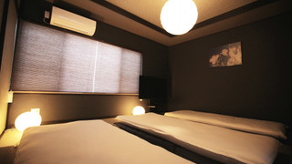 一棟貸し切り1~9名