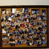 インターナショナル 旅籠 力車イン（岐阜県 旅館） / 3