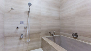 ファミリースイート（和室）