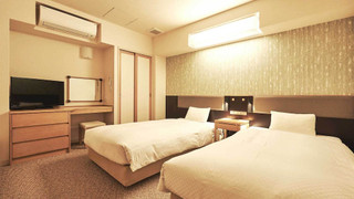 コンドミニアム