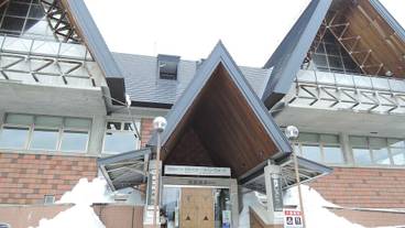 施設からの眺望 / 11