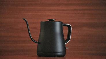 客室の設備とサービス / 16