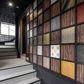 ESTABLISHMENT Asakusa（東京都 アパートメント） / 3