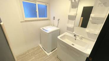 バスルーム / 36