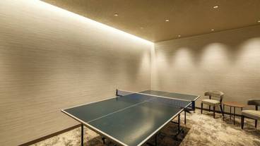 スポーツ設備 / 2