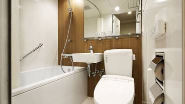 バスルーム / 24