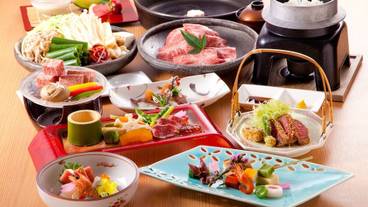 食事・飲み物 / 4