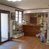 ホテル モンブラン白馬（長野県 リゾートホテル） / 2