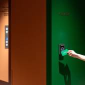 HOTEL IL PALAZZO（福岡県 シティホテル） / 2