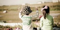 佐賀・恋に効くスポット♡人気の恋人の聖地＆デートスポット14選