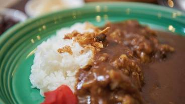 朝食ビュッフェ / 6