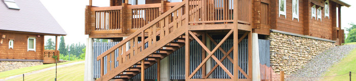 ペットと一緒に大自然を楽しめる新潟旅行へ♡おすすめホテル・旅館8選