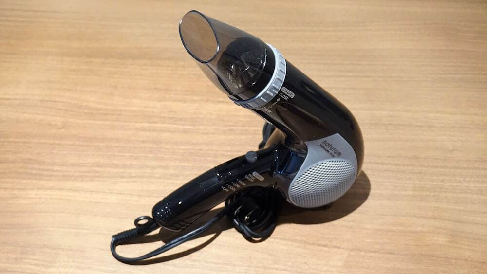 客室の設備とサービス