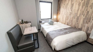 お部屋おまかせ