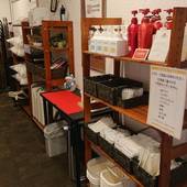 ホスピタリティイン八幡宿駅前（BBHホテルグループ）（千葉県 ビジネスホテル） / 2