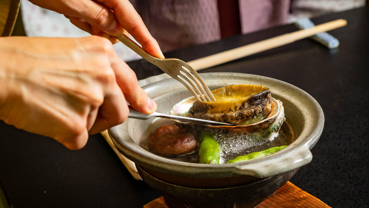 熱海温泉 さくらや旅館（アタミオンセン サクラヤリョカン） / 5