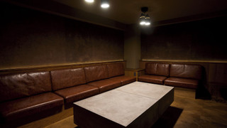 ファミリー アパートメント