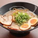 枚方でラーメンを食べるならここ！おすすめのラーメン店7選