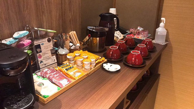 swd_mgmgさんの写真 / 3