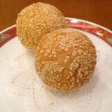 中国名菜 京華園（チュウゴクメイサイキョウカエン）