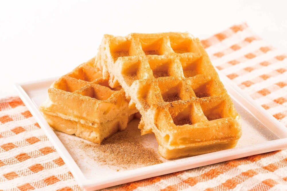 ビュッフェメニュー②