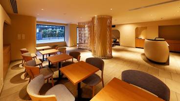 レストラン / 32