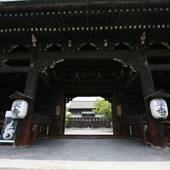 ホテルバニスター京都（京都府 ビジネスホテル） / 3